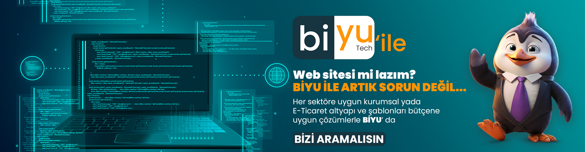 Slide Background 4