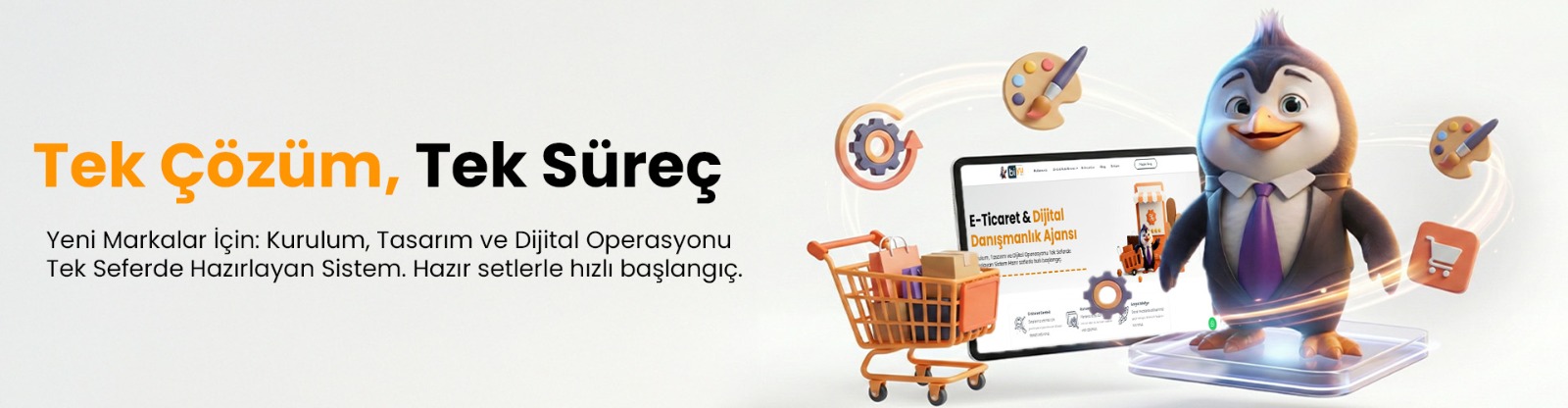 Slide Background 2