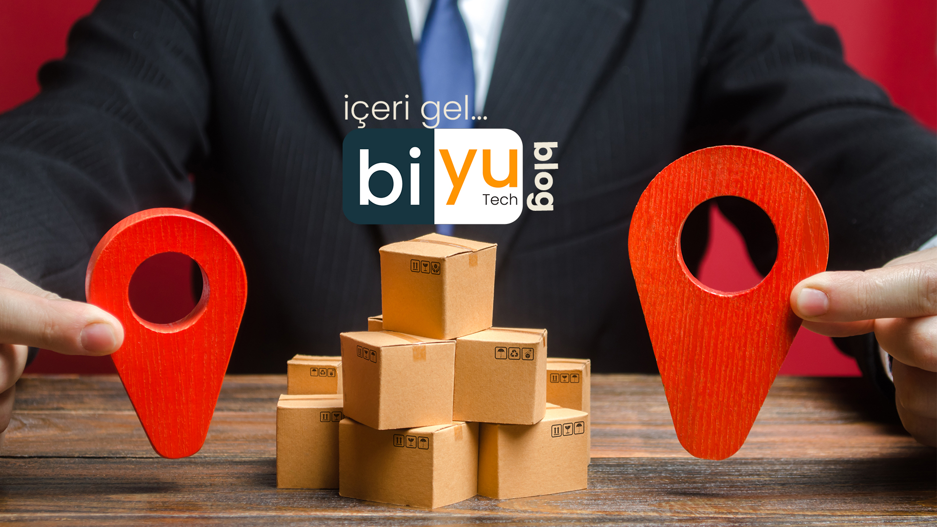 E-Ticarette Güven: İade, Kargo ve Yorumlar Nasıl Konumlanmalı?