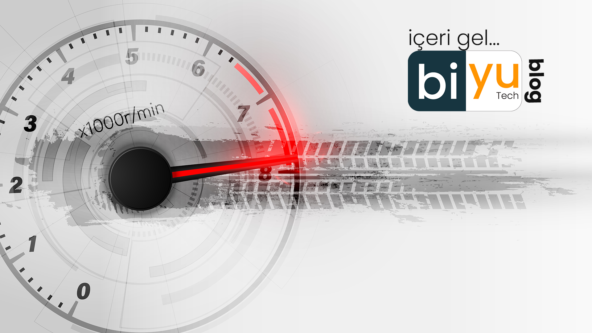 Site Hızı Rehberi: Mobilde 3 Saniyenin Altına Nasıl İnilir?