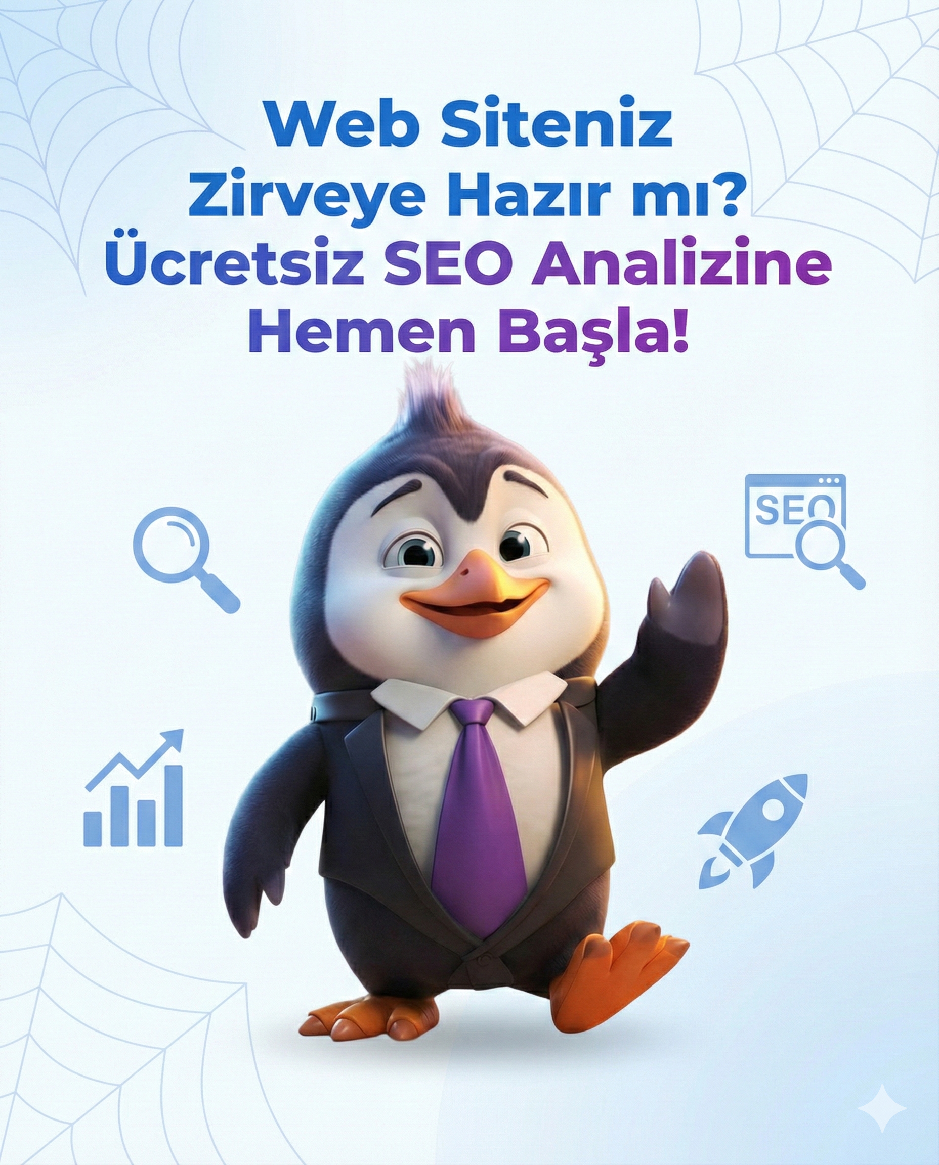 Biyu SEO Analiz